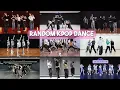 Download Lagu KPOP RANDOM DANCE REQUESTED #1 (MIRRORED)