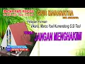 Download Lagu IBADAH MINGGU PRAPASKAH I 05-04-20 PUKUL 16.00 - GPIB MARANATHA DKI JAKARTA - OFFICIAL VIDEO