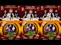 Download Lagu 🔴📡LIVE OM.GENKYWAE MUSIC TASYAKURAN WARGA BARU PSHT || WIS187 AUDIO  || AVS MEDIA ||
