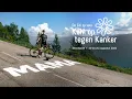 Download Lagu Fiets mee de Col op voor Kom op tegen Kanker | 23-24-25 augustus 2024 - Team KLOM