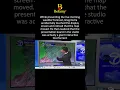 Greg Dutra s Genuine Childlike Reaction Wins the Internet
