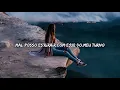 Imanbek & Martin Jensen - I'm Just Feelin' (Du Du Du) [Tradução/Legendado]