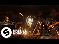 Download Lagu Blasterjaxx - He's A Pirate (Official Music Video)