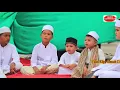 Download Lagu Qasidah Antal Amin by Ammar Fathani