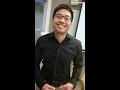Download Lagu Meet Quoc Hung Dang – part of the Research Associate Programme
