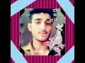 Download Lagu Mar katri mar jau