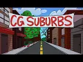 I FINALLY Saw Spider-Man Brand New Day - CG Suburbs