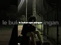 Download Lagu Maman Ten - Terek Bale #terekbale #viralvideo #shorts