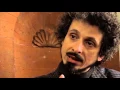 Download Lagu Interview with Denis \