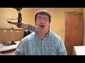 KLGR January 10th Morning Ag Update