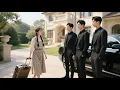 Download Lagu A country girl turns out to be the chosen daughter-in-law of a top consortium—3 CEOs await her pick!