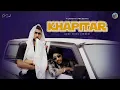Lagu KHAPITAR - Official music video
