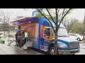 PNC Bank debuts mobile branch program
