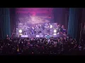Municipal Waste - Wave of Death - Live at The Fonda Theater, Los Angeles CA - 8/17/2022