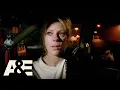 Lauren Loses Her Kids While Using Drugs Grieving Father s Death Intervention A E