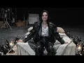 【娛樂】Jeremy李駿傑全新個人單曲《I Played Me Like A Fool》新歌強勢推出 為「復仇三部曲」畫上圓滿句號首次與J.Arie合作