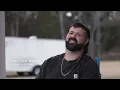 McCoy Moore - Moore on McCoy: Ryman Debut