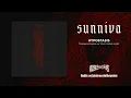 Lagu SUNNIVA - Hypostasis  [FULL ALBUM STREAM]