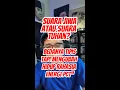Download Lagu Suara Jiwa atau Suara Tuhan 💫 Bedanya Tipis Tapi Mengubah Hidup  Rahasia Energi PCT