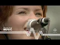 Download Lagu Shania Twain - You're Still The One (The Prince's Trust Party In The Park 1998)