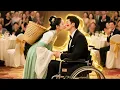 Download Lagu No One Cured the Disabled CEO—A Rural Girl Healed Him with a Kiss, Love Began!