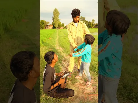 सबसे बड़ा DON 🤣😂😁 #comedy #funny #shortvideo #shortsfeed #shorts #explore
