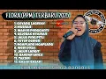 FLORA (PPM) PUTRA PAI MUDA // FULL ALBUM PILIHAN PALING TOP 2025 // paling lengkap