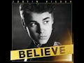 Right Here (feat. Drake) - Justin Bieber