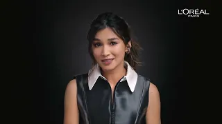 Lessons of Worth with Gemma Chan