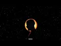DRAGANOV x MANAL - LONELY DAYS #DRAGAGALESSFDAR 7 ( 𝚜 𝚕 𝚘 𝚠 𝚎 𝚍 + 𝚛 𝚎 𝚟 𝚎 𝚛 𝚋 )