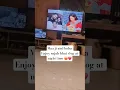Download Lagu Maa ji watching Rajab vlog and enjoy tea time #rajabfamily #rajabvlog #rajab #shorts #emaan