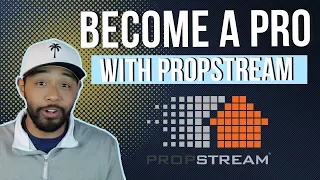 The Only Propstream Tutorial You ll Ever Need
