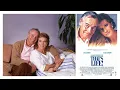Lagu That's Life! (1986) - Julie Andrews, Jack Lemmon