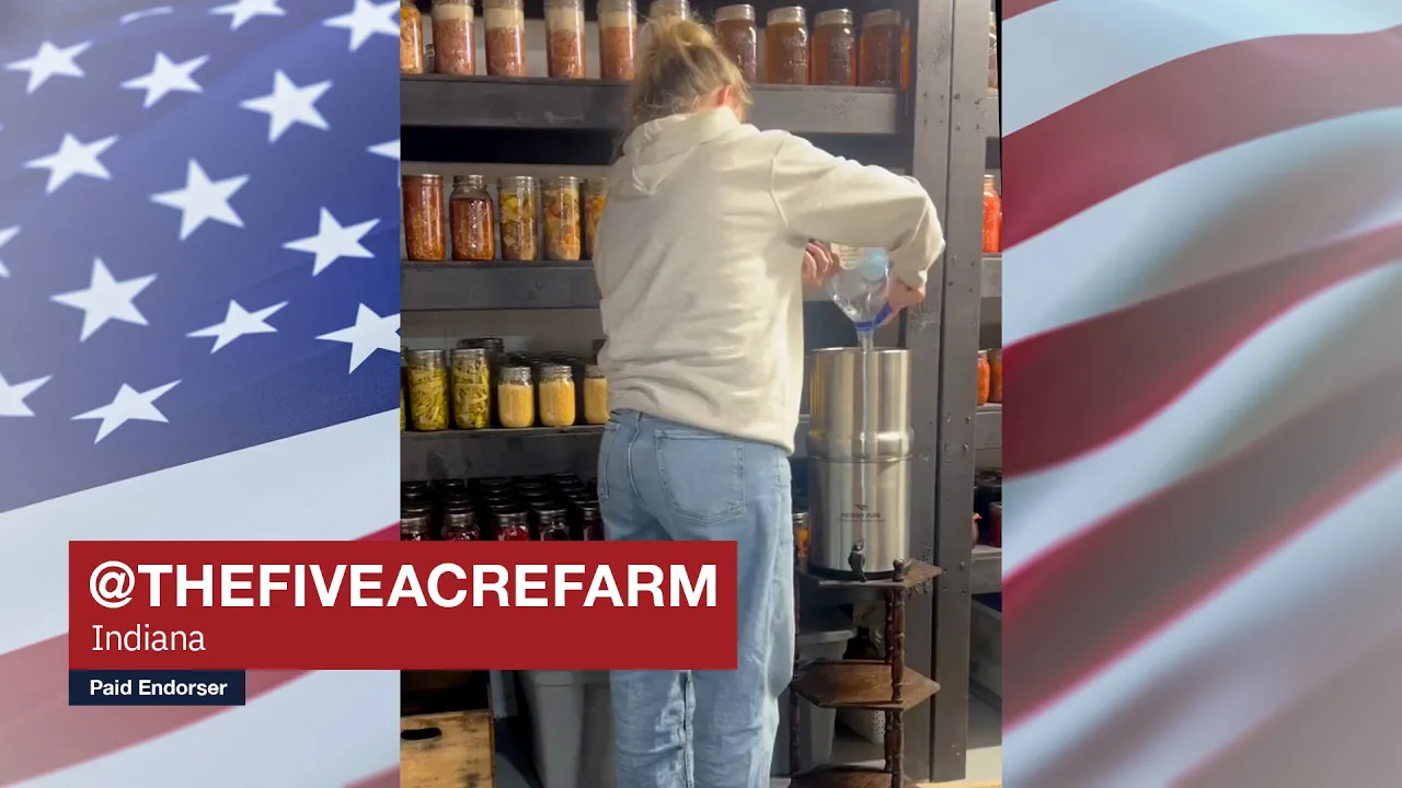 Video thumbnail image