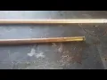 Ramrod fix