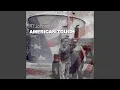 American Tough