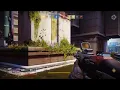 Destiny 2 Last Man standing 20181107