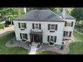 Historic Third Ward Home Tour - Eau Claire WI