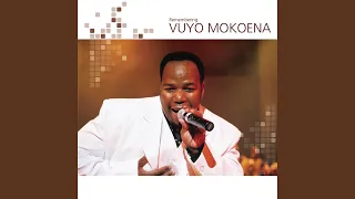 avuleka amazulu