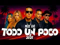 Lagu Sebastián Yatra, Manuel Turizo, Maluma, KAROL G, Shakira, Luis Fonsi, Enrique Iglesias, Bad Bunny,..
