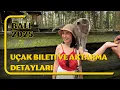Bali Ucak Bileti ve Aktarma Rehberi 2025 Hangi Havayolu Nereden Aktarma