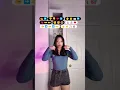 Download Lagu [Mini Tutorial] Cupid Trend