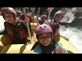 Download Lagu Extreme Selangor I  Action-packed Adventure!
