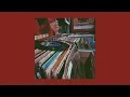 Download Lagu i broke your heart like someone did to mine // save your tears - the weeknd (sped up + reverb)