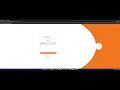 Orange HRM Web Automations With Selenium Java Junit