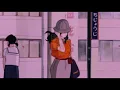 Jab Koi Baat_lofi