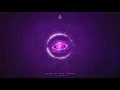 ARTY - One Night Away (JLV Remix) [Official Visualizer]