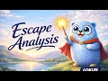Escape Analysis in Go Stack vs Heap How the Compiler Decides