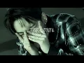 Download Lagu treasure - beautiful 🎧 [sped up]