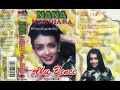 Download Lagu (Full Album) Nana Mardiana # Aku Benci